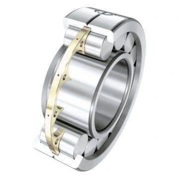 100 mm x 215 mm x 73 mm  NSK 22320EAE4 Bearing spherical bearings