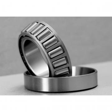 INA 29368-E1-MB Roller bearings