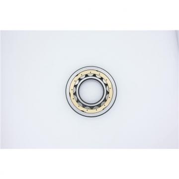 107,95 mm x 158,75 mm x 25,4 mm  KOYO KGA042 Angular contact ball bearings
