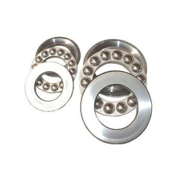 AST 5317ZZ Angular contact ball bearings