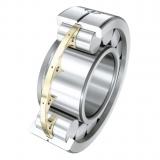 20 mm x 35 mm x 16 mm  ISB SA 20 ES Simple bearings