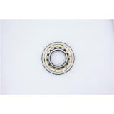 100 mm x 215 mm x 47 mm  NACHI 1320 Self-aligned ball bearings