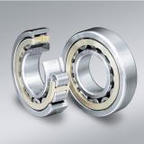 Toyana N309 E Cylindrical roller bearings
