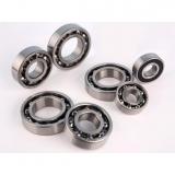 INA 293/750-E1-MB Roller bearings